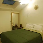 Gaia Hostel