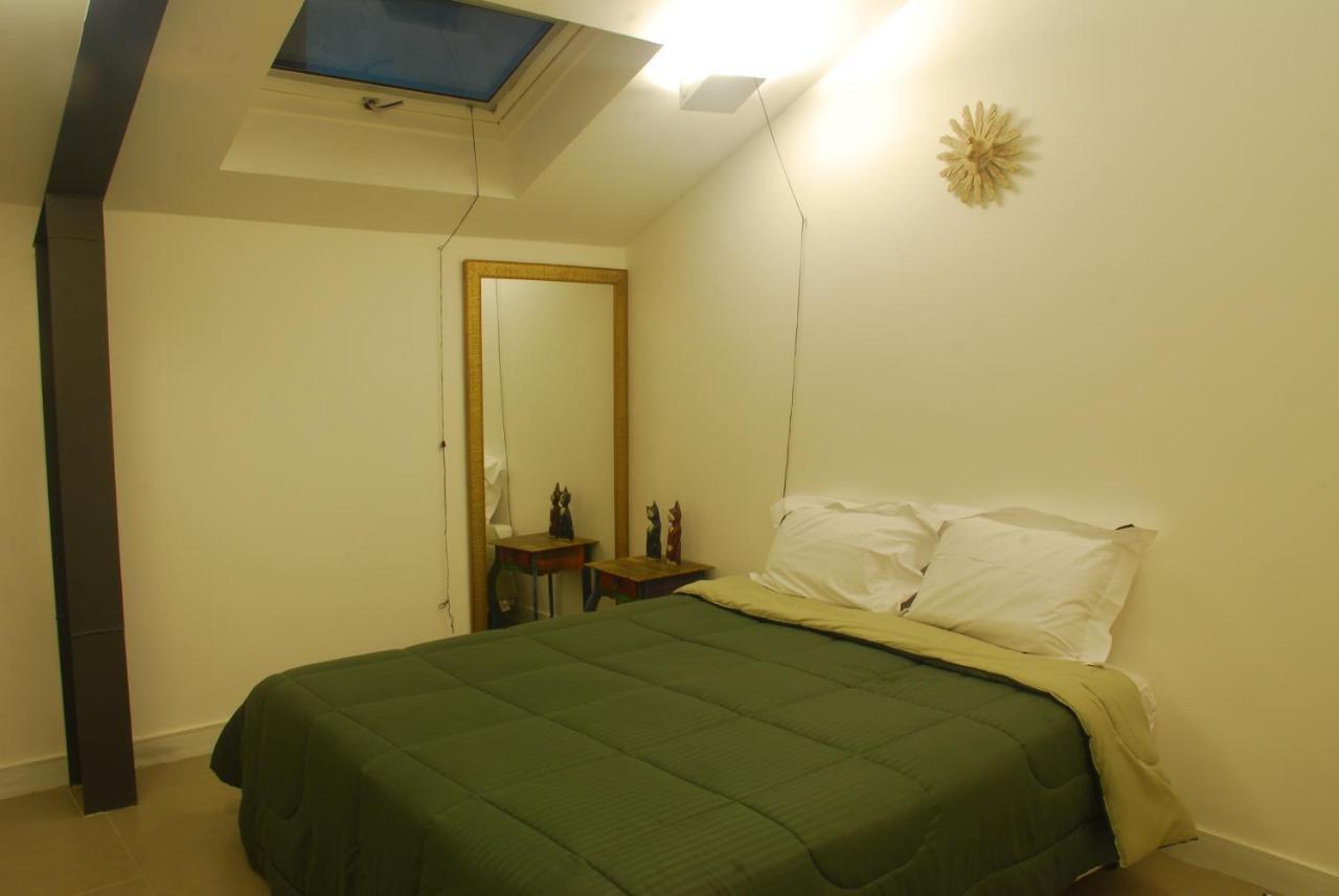 Hostal Gaia