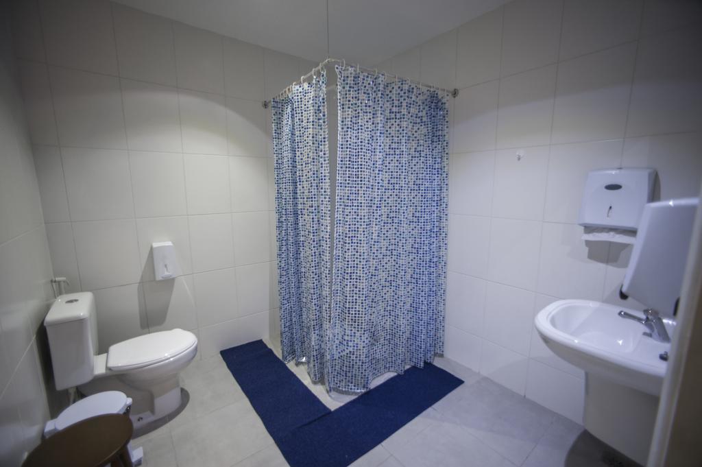 Hostal Gaia Río de Janeiro