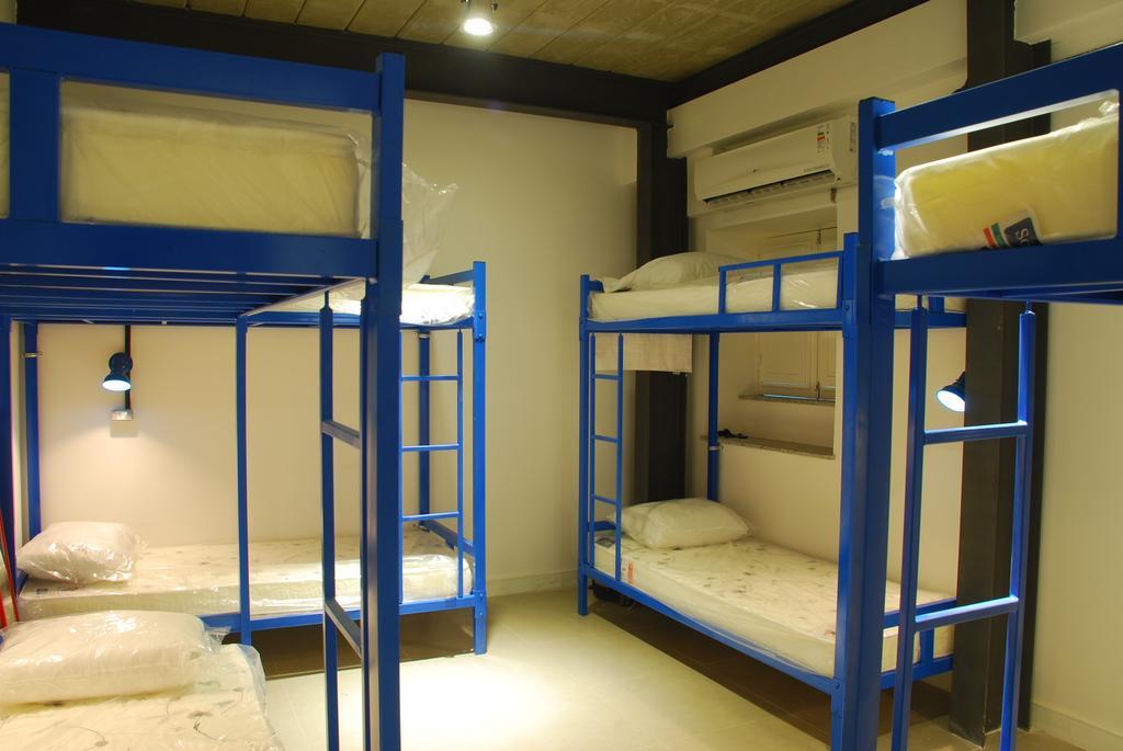 Hostal Gaia